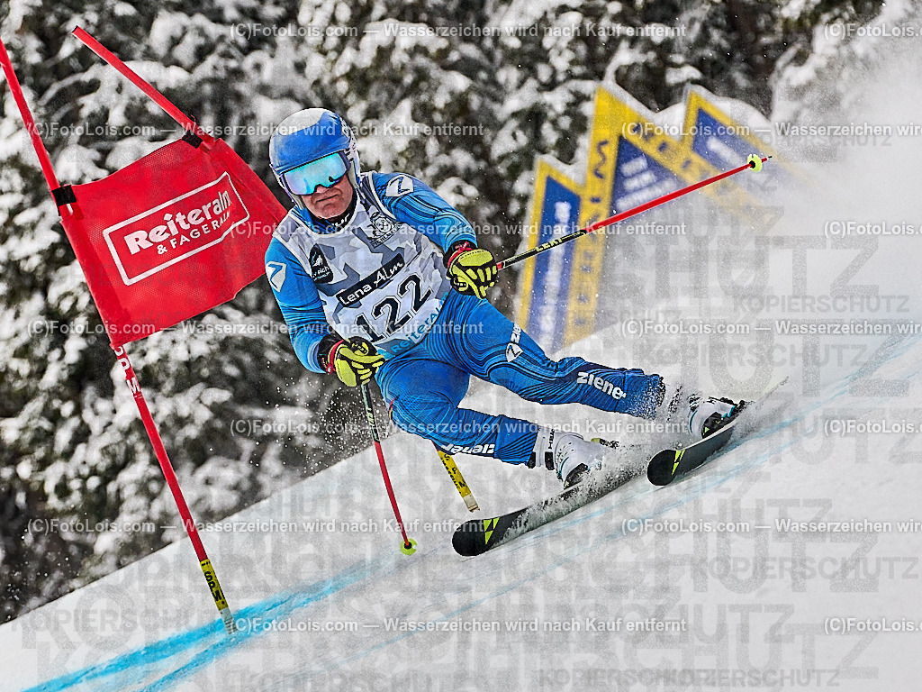 _WWO2021_MASTERS-CUP_Reiteralm_BD-GS_PLAESCHKE Rainer | Hochzeitsfotograf mit dem Blick für´s Wesentliche, Firmung, Erstkommunion, Firmenfeiern, Sportfotoservice, Reproduktionen, Konzertfotografie, Pressefotografie, Luftbildfotografie, Innenarchitektur, Werbefotografie, Sponsoren-Livebildfotografie.
