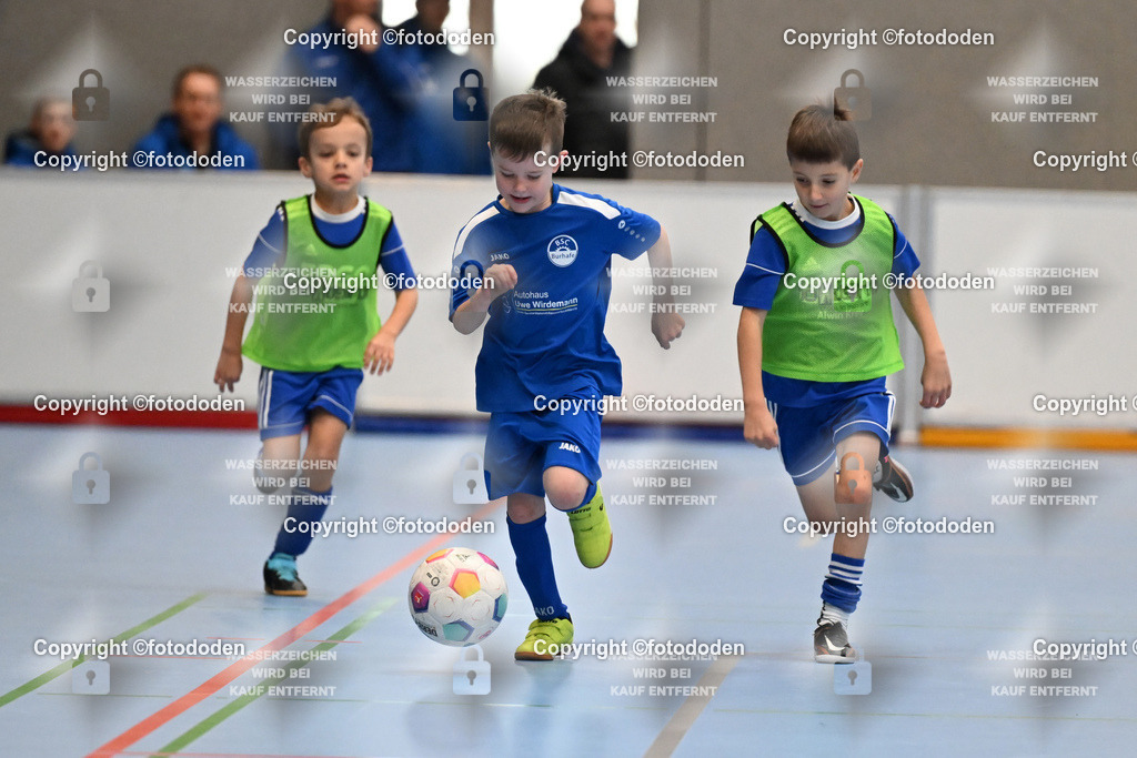 DSC_7446 | BSC Burhafe - TuS Esens 2