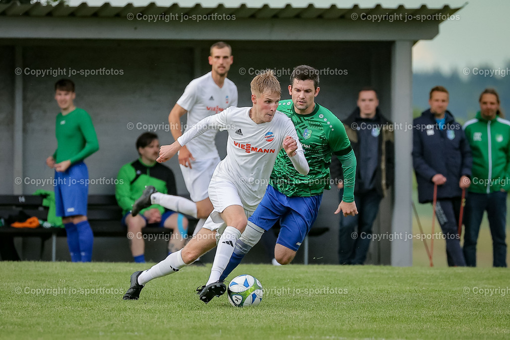 BQ3I3134 | jo-sportfotos