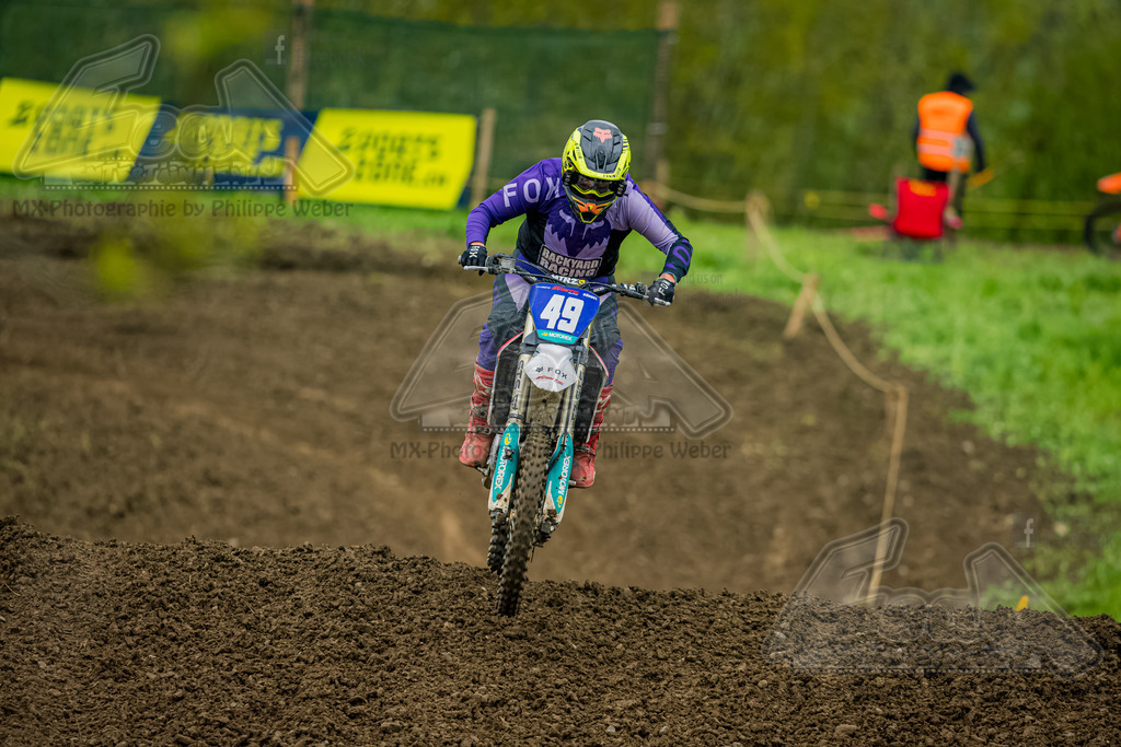 077A6327 | #Wohlen #SAM #Motocross #Motocross Wohlen #schweizerischerAutoMotorradfahrerVerband #motocrossphotography #motocrossfotografie