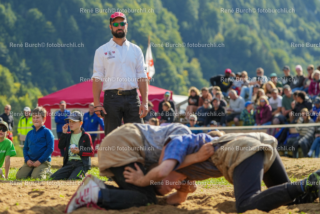 RB_01432-2 | René Burch leidenschaftlicher Fotograf aus Kerns in Obwalden.  Hier finden sie Sport, Landschaft und Natur Fotografie.
 - Realisiert mit Pictrs.com