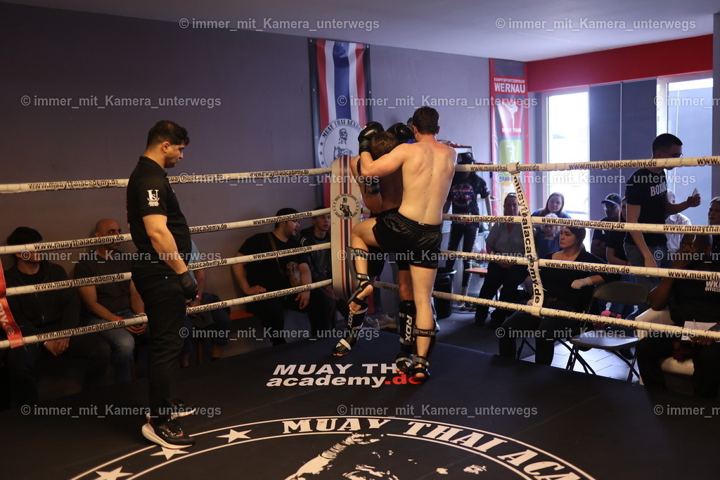 N39A1584 | immer_mit_kamera_unterwegs