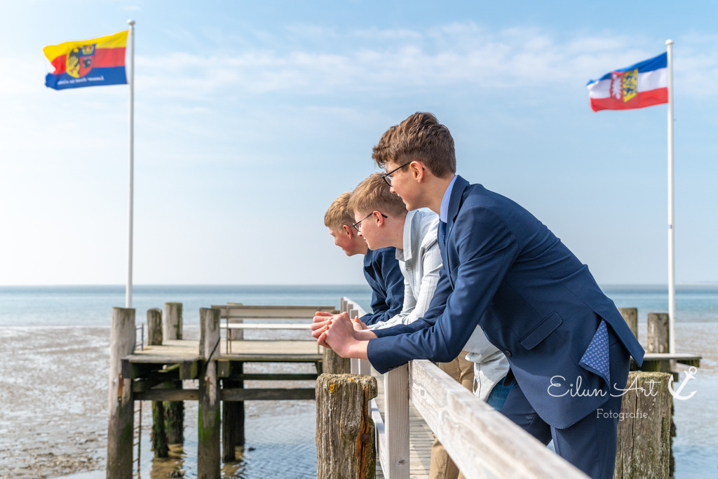 EAF_8880 | Eilun-Art-Fotografie Levke Martens, ihre Fotografin für Immobilien- und Landschaftsfotografie auf Föhr, Föhrer Motive als Poster, Leinwand, hinter Acrylglas oder stelle dir deinen eigenen Monatskalender zusammen, mit nur einem Klick