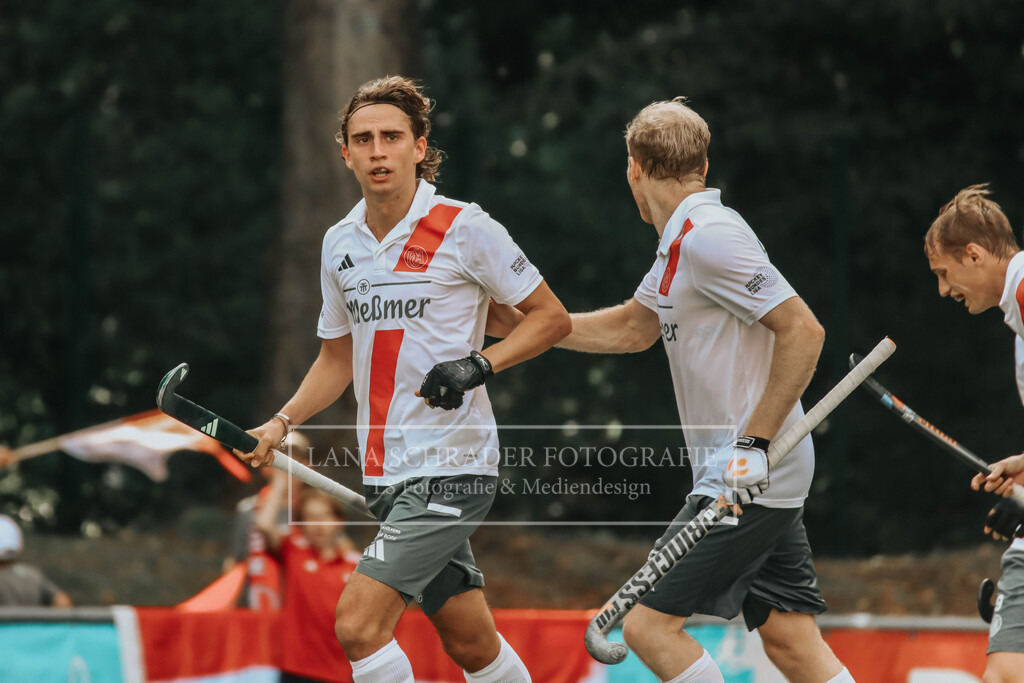 Herren_Bundesliga_01_RWK-DCADA_20.09.25_Köln (364) | lanaschraderfotografie - Realisiert mit Pictrs.com