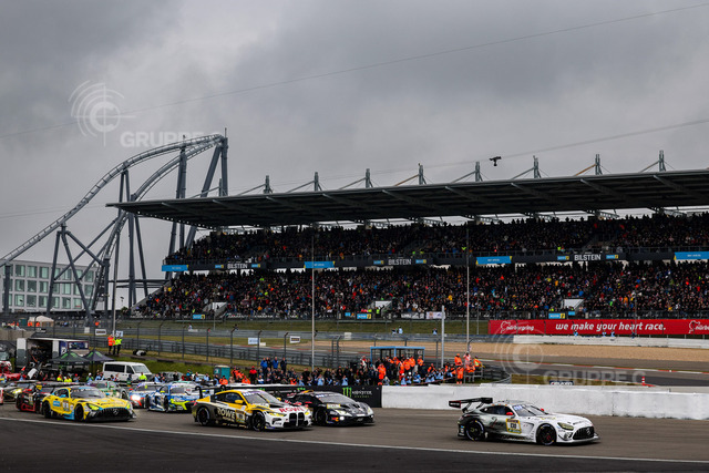 24hNbr24_060116001730114JB_JB | 52. ADAC RAVENOL 24h Nürburgring 2024 - Foto: Gruppe C Photography - Realisiert mit Pictrs.com