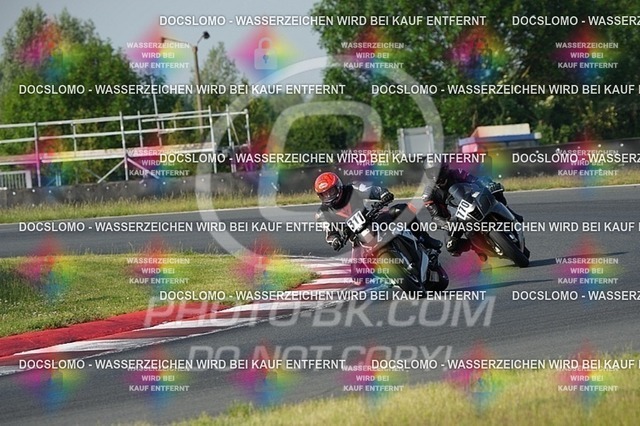 2025_05_31_PBK_38618 | Sportfotografie; SlowMotion; Video; Rennstrecke; Hafeneger; RSE; Speer; Trackday; Motorsportarena; Hockenheimring; Brno; Most; Barcelona; Valencia, Benny; Kaetzmer;
