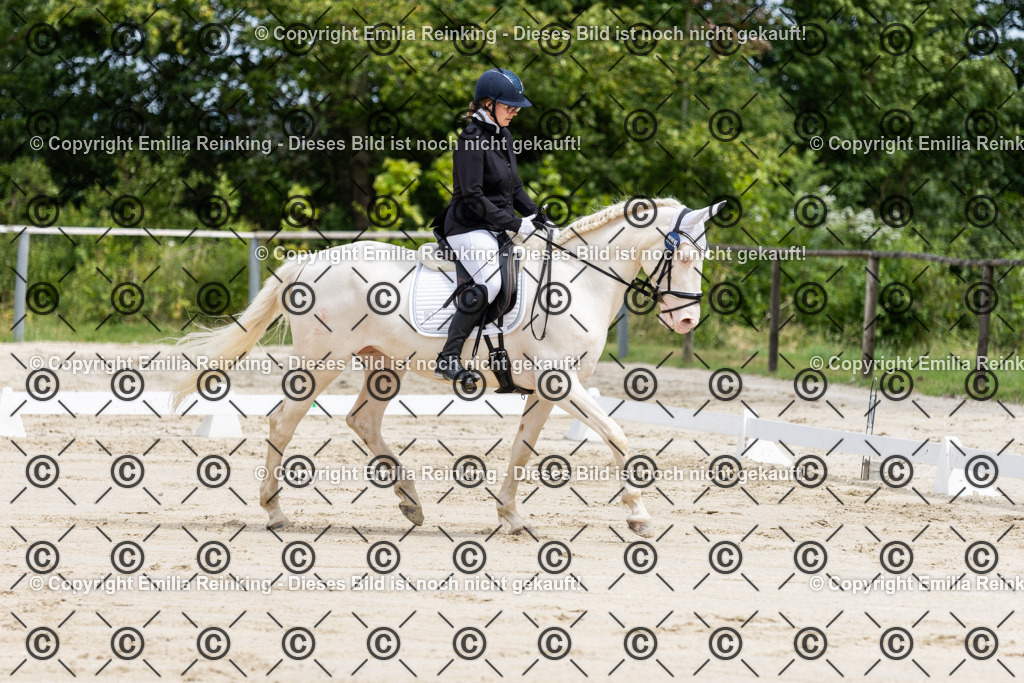 CL5A4415 | Emilia Reinking Fotografie - Realisiert mit Pictrs.com