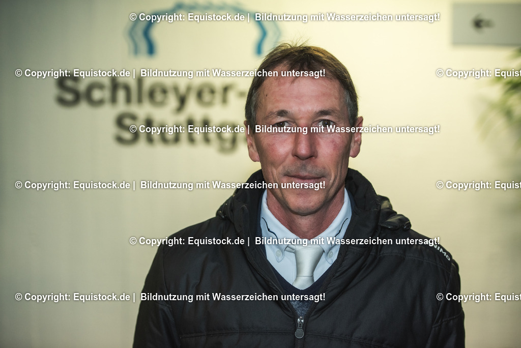 20241114_Hansi-Dreher_TOMsPiC_0004 | Foto: Thomas Hartig