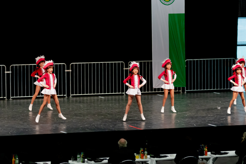 Neukieritzsch | greenhawk-sport - Realisiert mit Pictrs.com