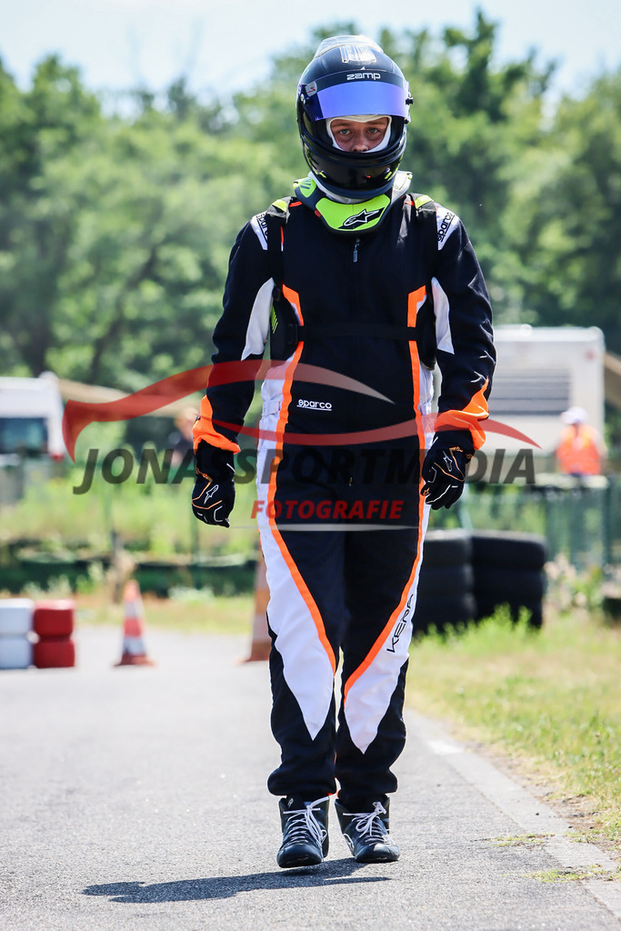 IMG_6067 | jonassportmedia - Realisiert mit Pictrs.com