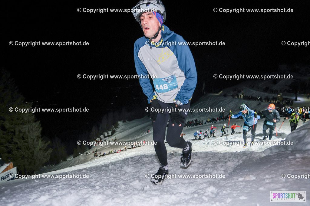 IMG_1896 | VerticalUp! #vertical_up_kitzbuehel #sportshot_your_pictrs #yourpictrs #dinafit #verticalup!2026