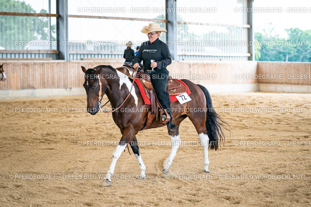 DSC09244 | Pferdegrafie