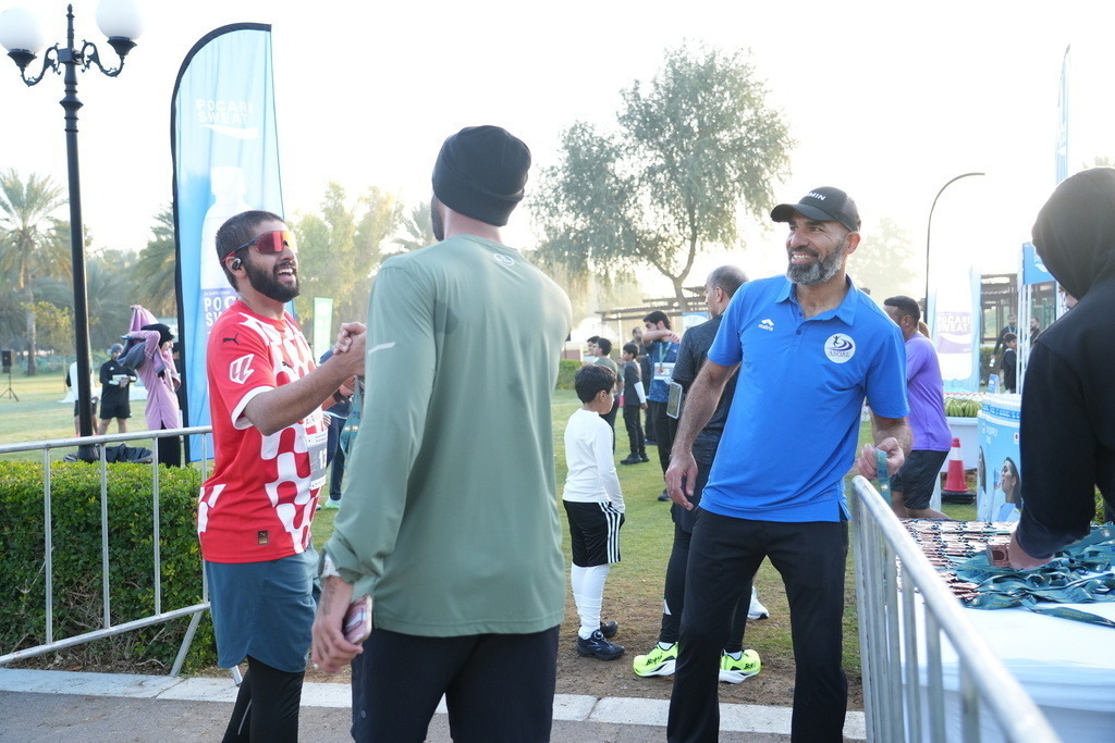 20260131_032607000_iOS | aspiresports