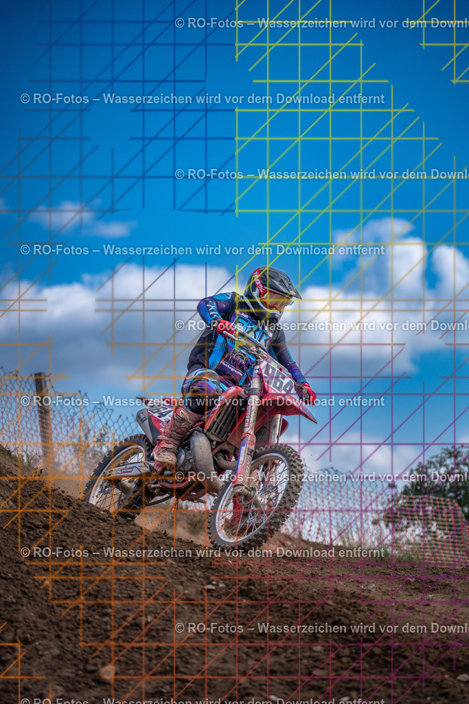 Mühlhausen 2026 Sonntag -2861 | Sportfotografie von RO-Fotos: Motorsport, Motocross, Enduro, Laufveranstaltungen und Triathlon. Professionelle Fotos von Sportlern und Events. - Realisiert mit Pictrs.com
