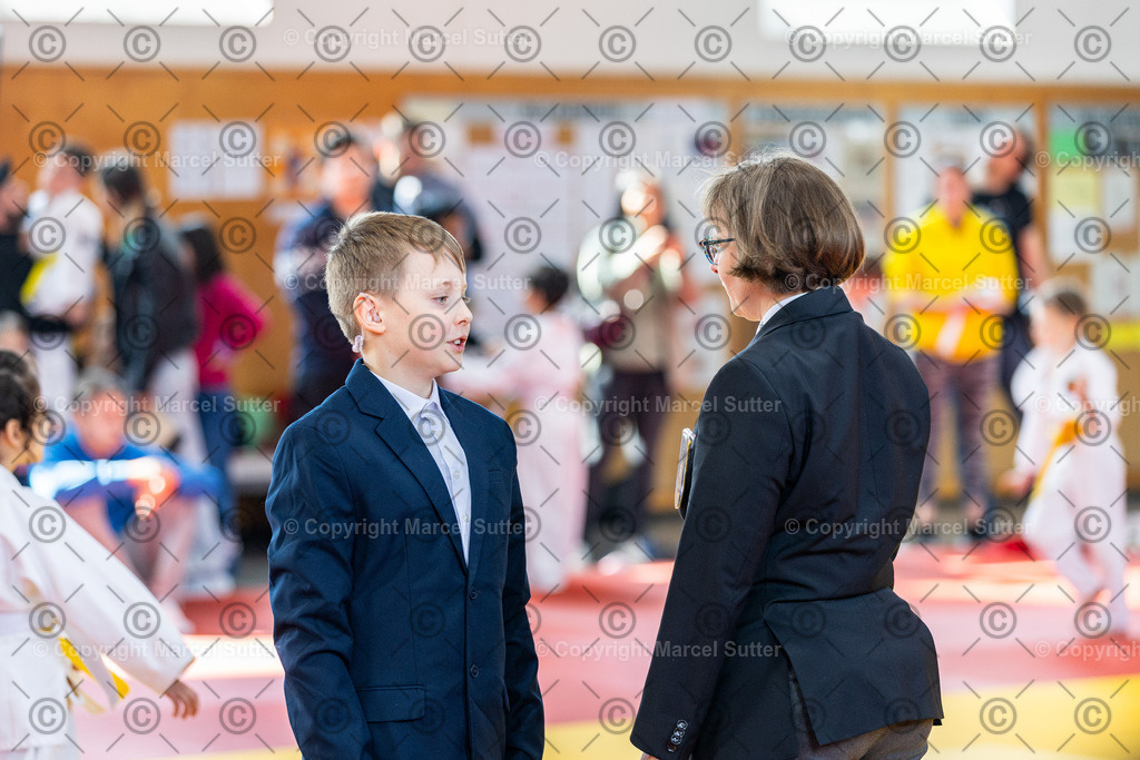 20260322-113901-_G2A4968-MarcelSutter | Finde und bestelle deine Sport- und Eventfotos in höchster Qualität. Professionelle Aufnahmen von Wettkämpfen, Veranstaltungen und Outdoor-Events – schnell und einfach online bestellen. - Realisiert mit Pictrs.com