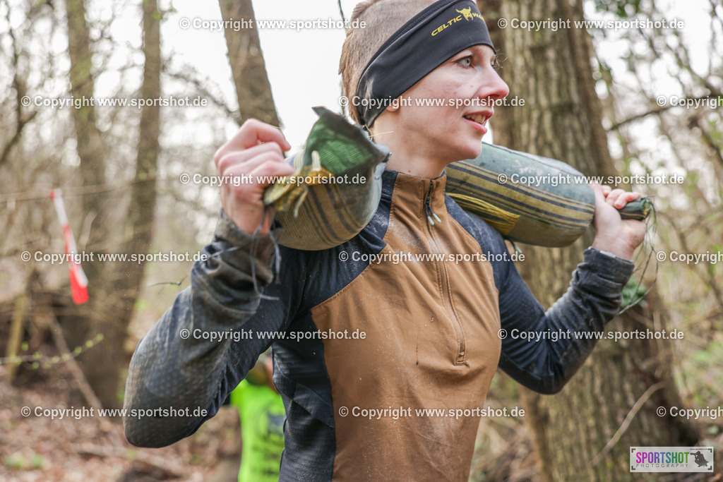 BR8A6953 | Celtic Warrior Dirth Run #celticwarriordirtrun #ocr #kidsrace #celtinis #sprint #wallhalla #dirtrun #donnerskirchen#celticwarriordirtruniscoming #celticwarrior #allout #battle #endurance #ultra #celticwarriorultra #yourpictrs #sportshot_your_pictrs