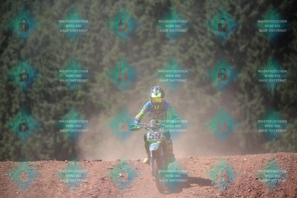 _HP_2710_1000o | HetPix, HetPix Fotodesign, Fotografie, Fotodesign, Webshop, Sportfotografie, Portraitfotografie, Onlineshop, Sportfotografie, Polch, Motorsportfotografie, Eventfotografie