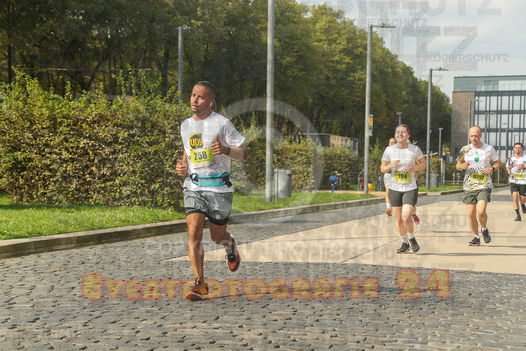 250920_1459_EX2_5595 | Eventfotografie 24Sport- und Eventfotografie