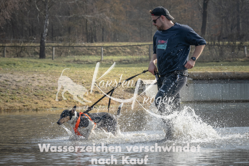 1032_ZZ98024 | kk-dogfotos