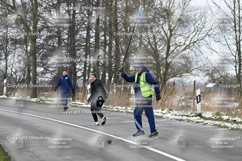 DSC_1714 | Bahnanweiser  Thomas Erdmann \ Westeraccum 