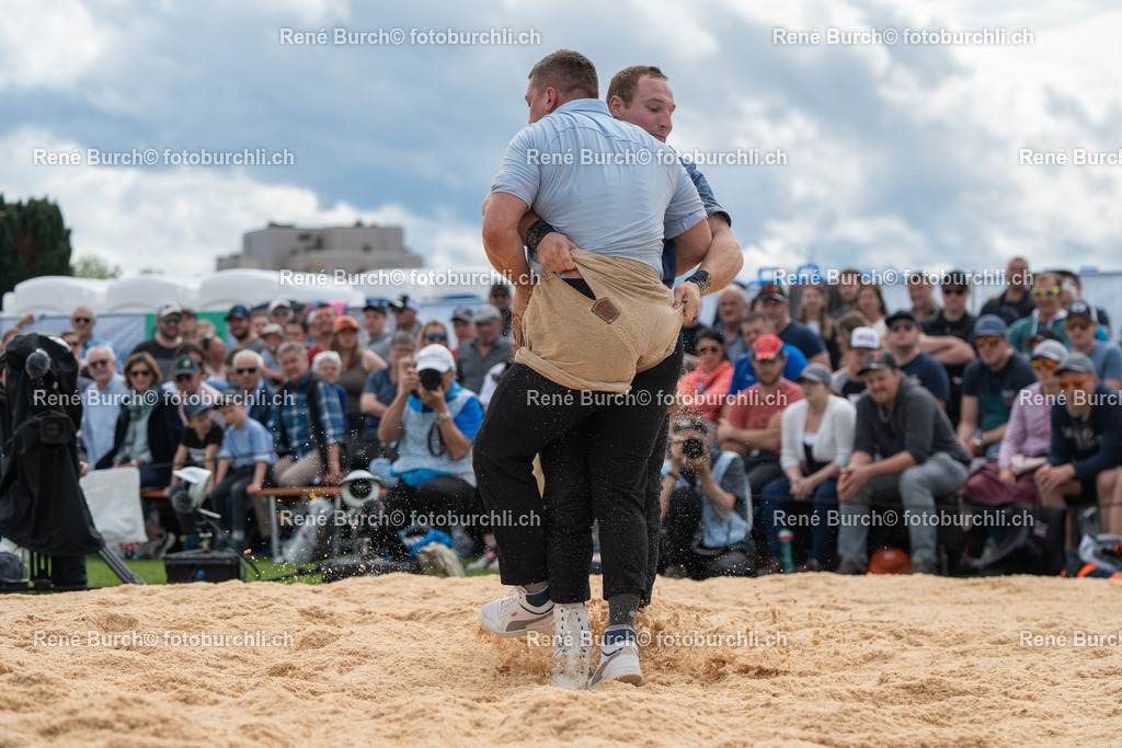 RB-06550 | René Burch leidenschaftlicher Fotograf aus Kerns in Obwalden.  Hier finden sie Sport, Landschaft und Natur Fotografie.
 - Realisiert mit Pictrs.com