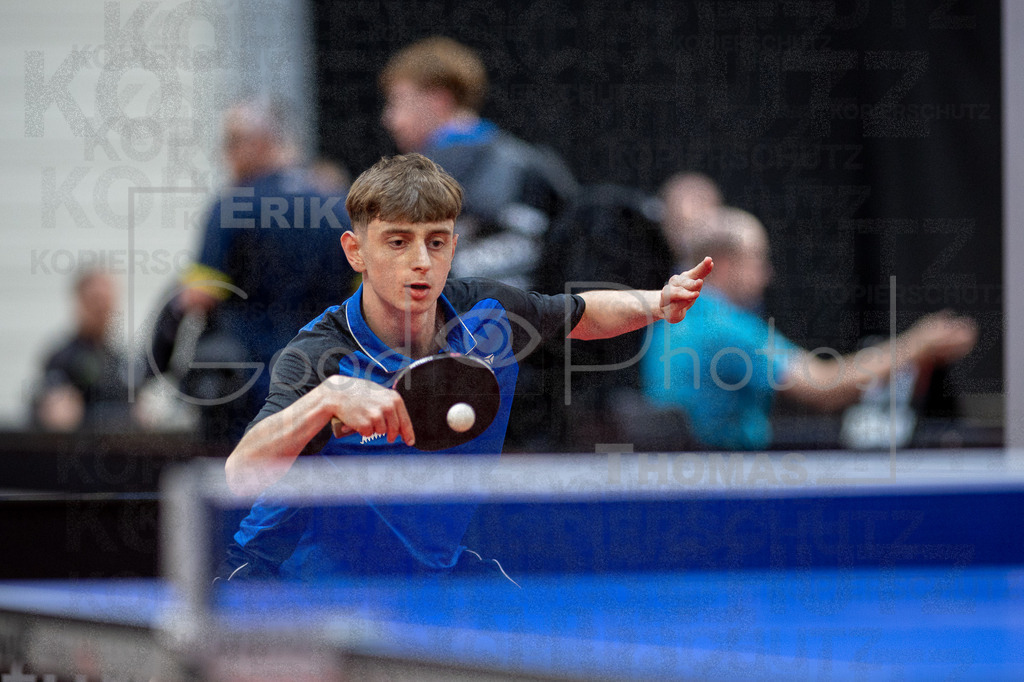 TT-Finals_U19_2024-06-13_105 | good-photos - Realisiert mit Pictrs.com