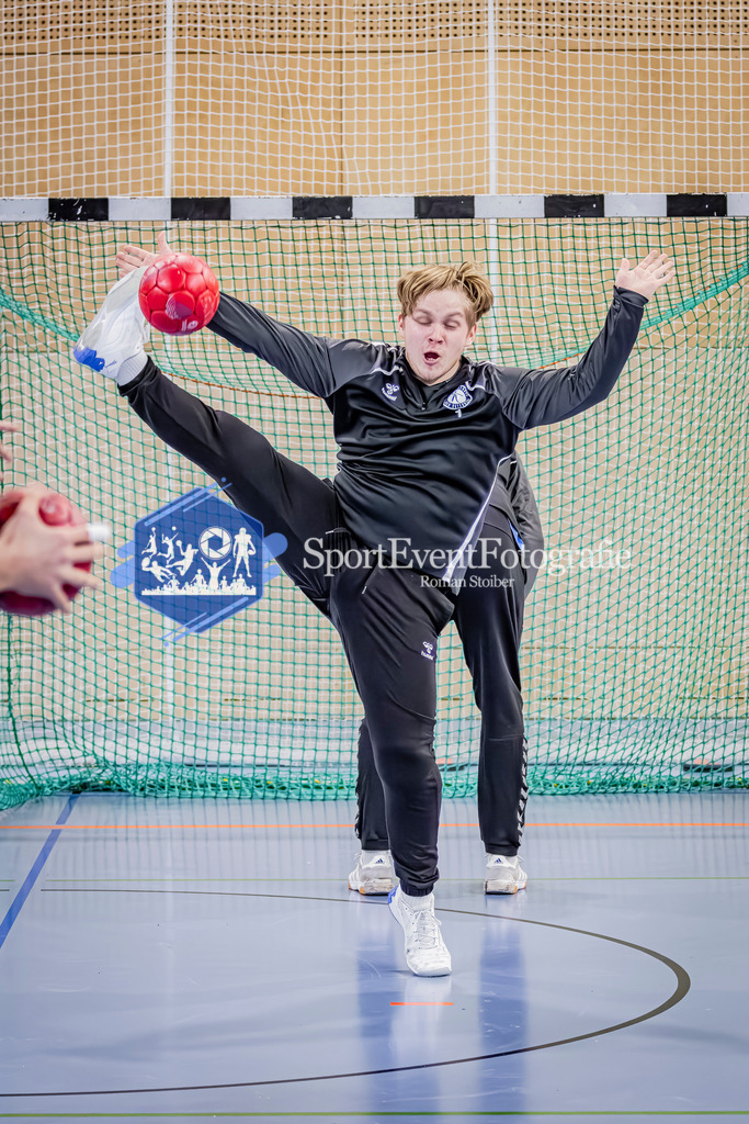 IMAG3299 | SportEventFotografie - Roman Stoiber