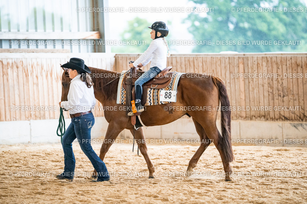 DSC00751 | Pferdegrafie