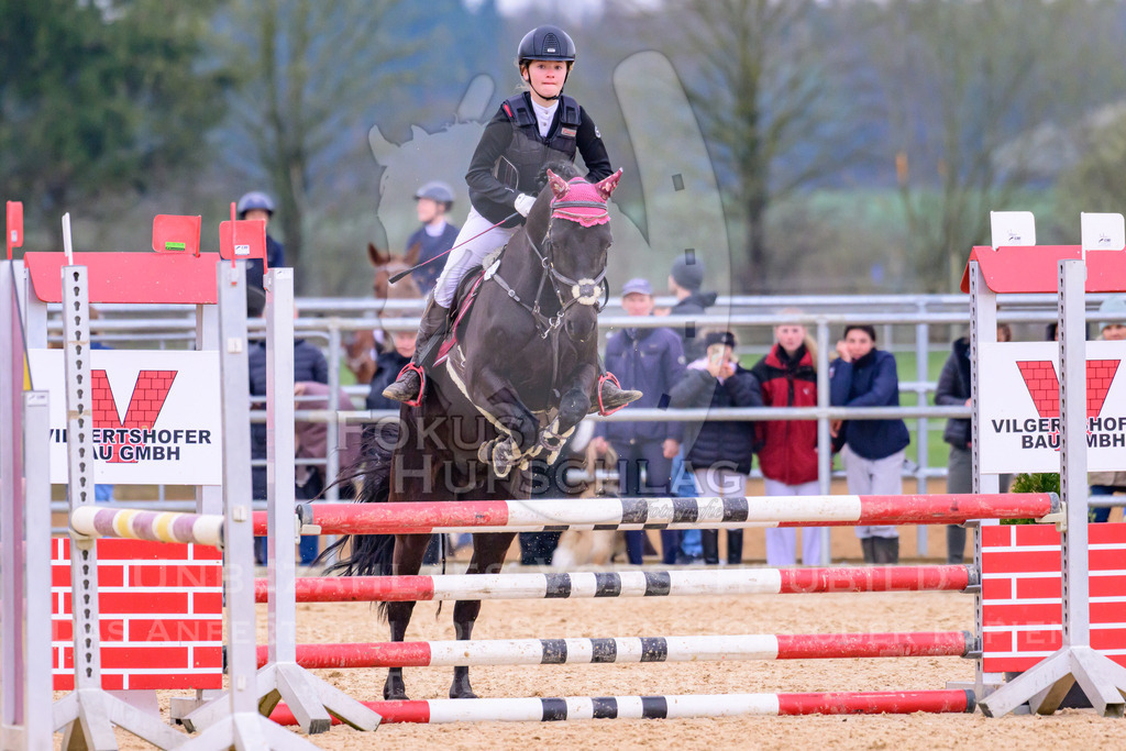 10042026-Mammendorf-Prfg16-0659 | Fokus Hufschlag Fotografie - Realisiert mit Pictrs.com