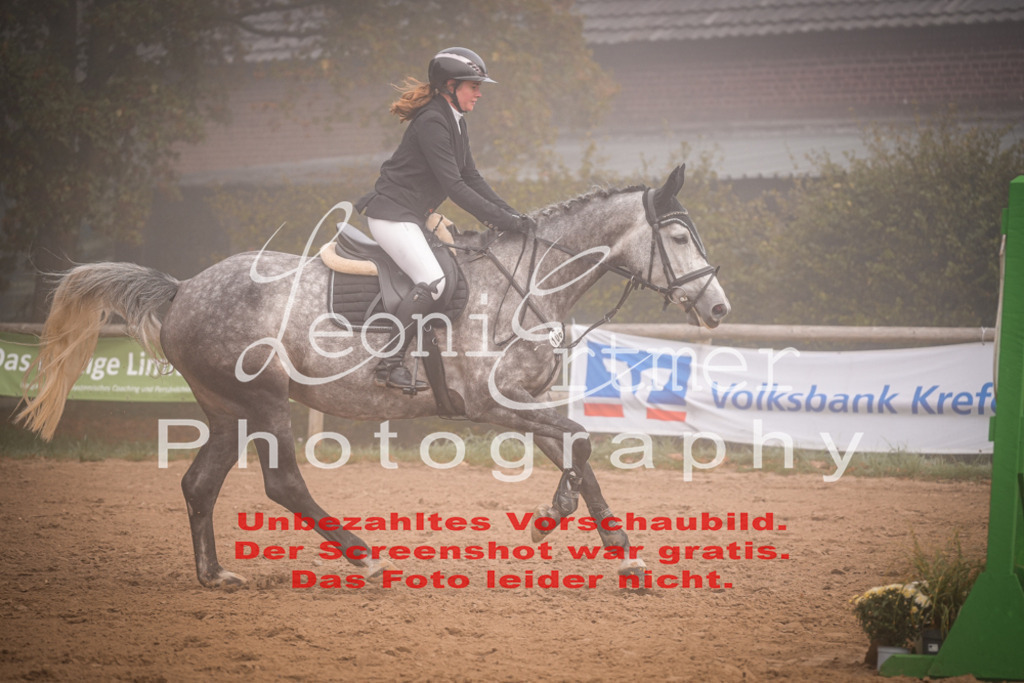 08.SaSpPA100172 | Leoni Ertmer Photography - Realisiert mit Pictrs.com