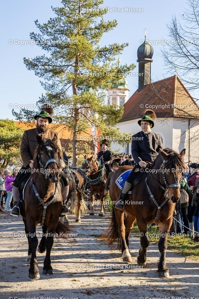 LBT25-1228 | foto-bettina-krinner - Realisiert mit Pictrs.com