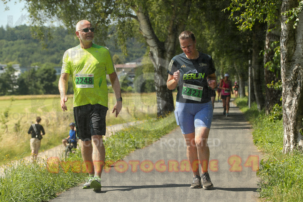 250621_1152_EX2_1113 | Eventfotografie 24Sport- und Eventfotografie
