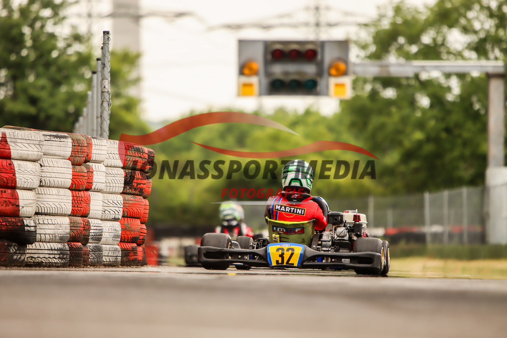 IMG_9042 | jonassportmedia - Realisiert mit Pictrs.com