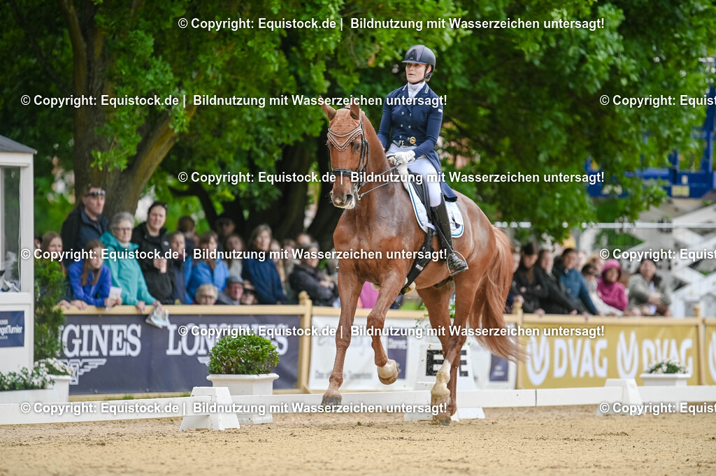 20250608_03_GP-Special-Tour_0179 | Foto: Thomas Hartig