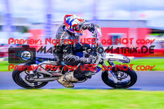 MaZZes_FotoMatrix_240713_6021986_6660 | UE40