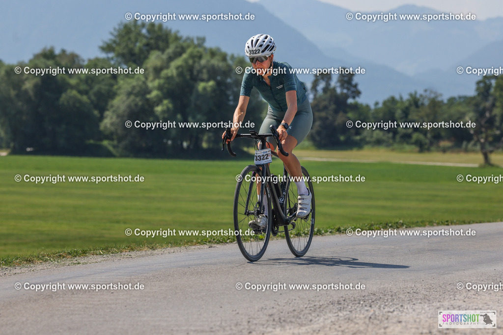 007A8899 | Rund um das Thema Sport-Event-Fotografie & individuelle Teilnehmerfotos. Jeder Teilnehmer wird fotografiert.