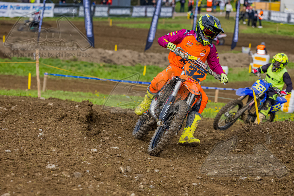 070A9429 | #Wohlen #SAM #Motocross #Motocross Wohlen #schweizerischerAutoMotorradfahrerVerband #motocrossphotography #motocrossfotografie