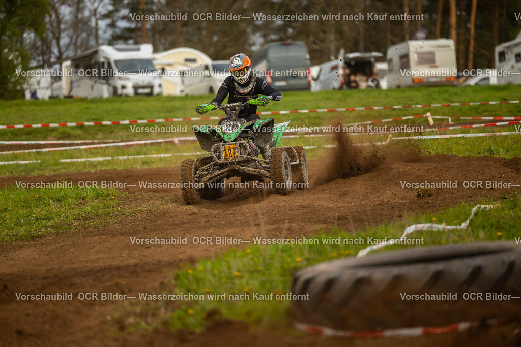 GCC Triptis Sonntag R6-5967 | OCR Bilder Fotograf Eisenach Michael Schröder