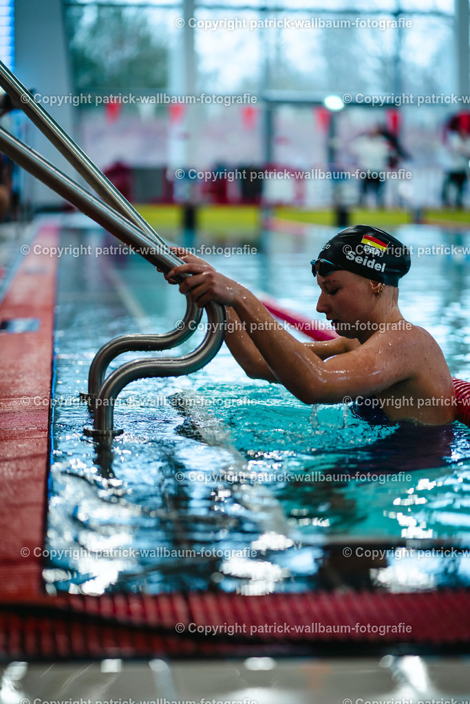 Fotograf | patrick-wallbaum-fotografie - Realisiert mit Pictrs.com