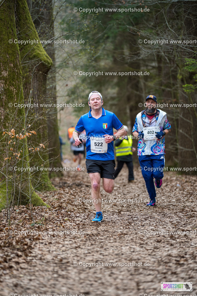 SZI04159 | #forstenriedervolkslauf #volkslauf #forstenried #forstenriedersc #yourpictrs #sportshot_your_pictrs