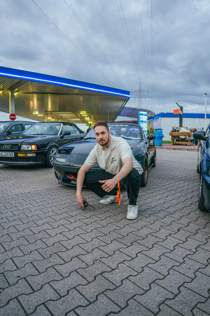 km_photographs-1508 | KM-Photographs, Shootings in Bremen und umzu.Weitere Tags:Foto , Bilder , Portrait , Auto , Kamera , Bremen , Bassum , Barrien , Kostenlos , günstig , Bilder , Fotograf , Fotos , Pictures  - Realisiert mit Pictrs.com
