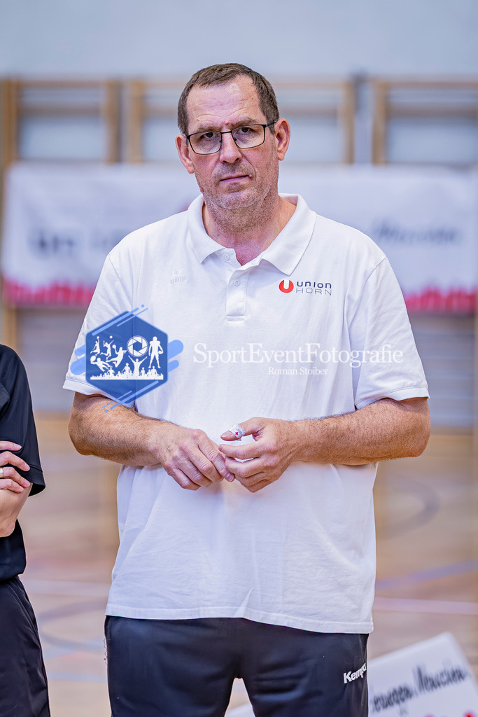 IM6_2963 | SportEventFotografie - Roman Stoiber