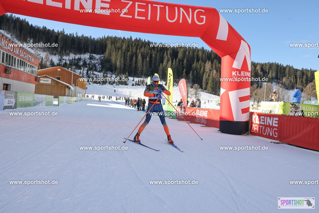 007A9811 | Dachstein Lauf                                                  #dachsteinlauf #sportshot_your_pictrs          PhotoCredit: www.sportshot.de