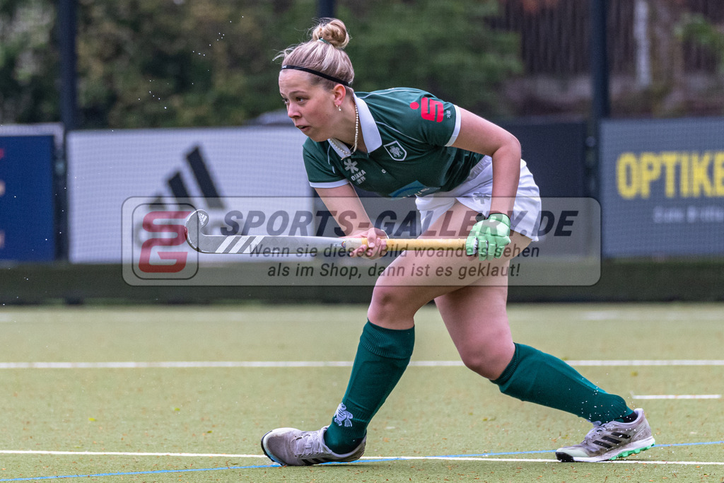 SM_20230506-D5A_7299 | Der Club an der Alster - Uhlenhorst Mülheim /  5:0