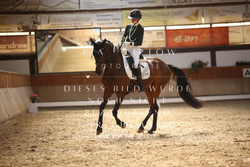 IMGS2619 | pl-fotografie