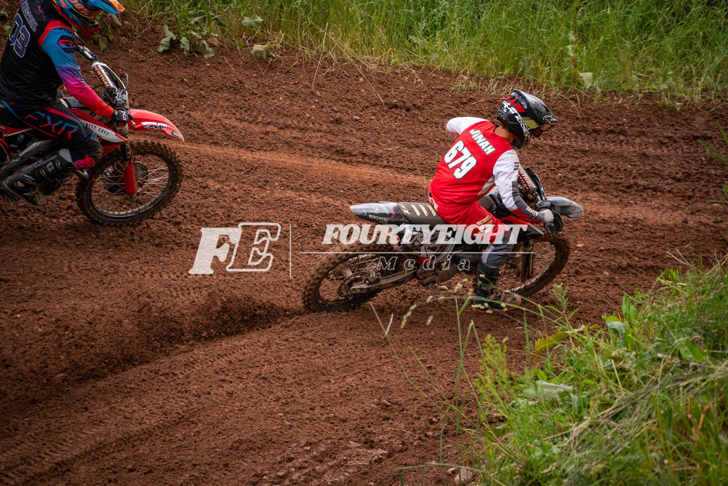 DSC03322 | fourtyeightmedia - Realisiert mit Pictrs.com