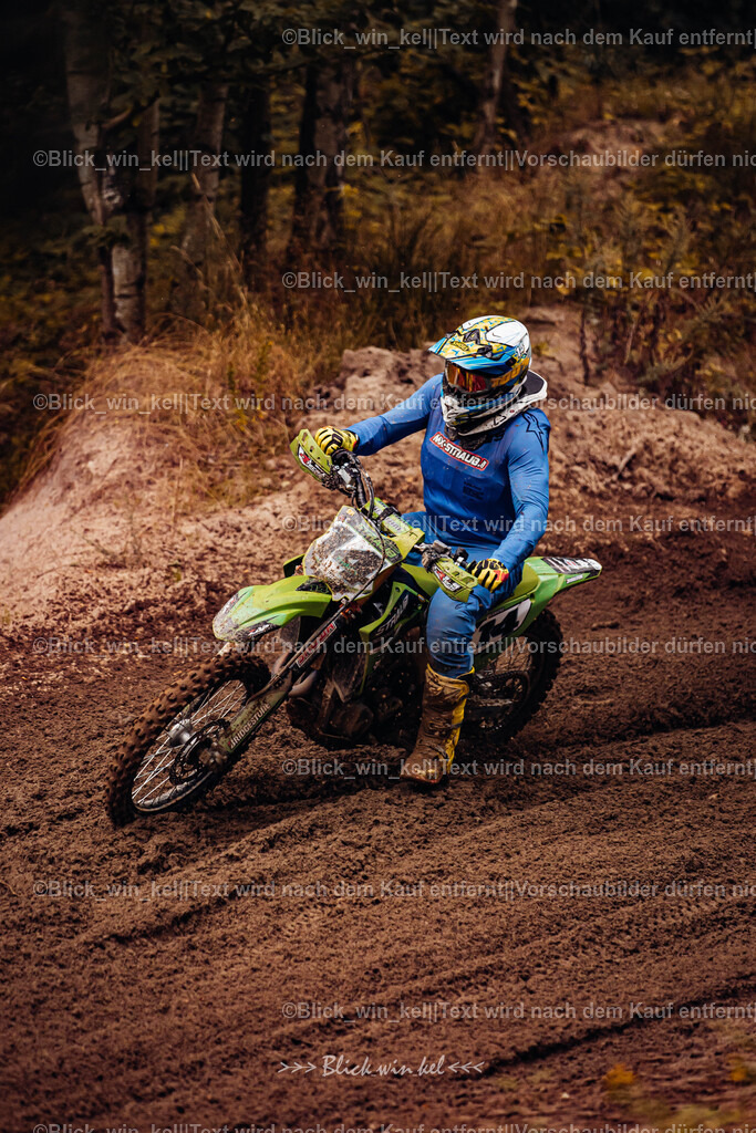 E68A9262 | blick_win_kel