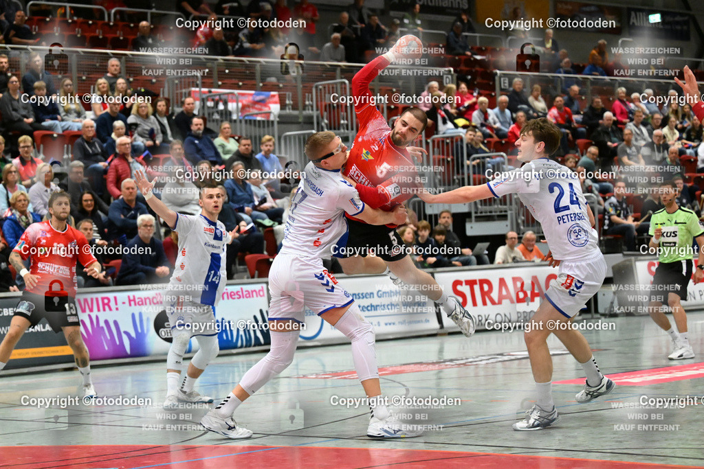 DSC_6055 | fotododen.de präsentiert ein umfangreiches Sportfoto Archiv mit Aufnahmen aus verschiedenen Sportarten im Raum Ostfriesland.