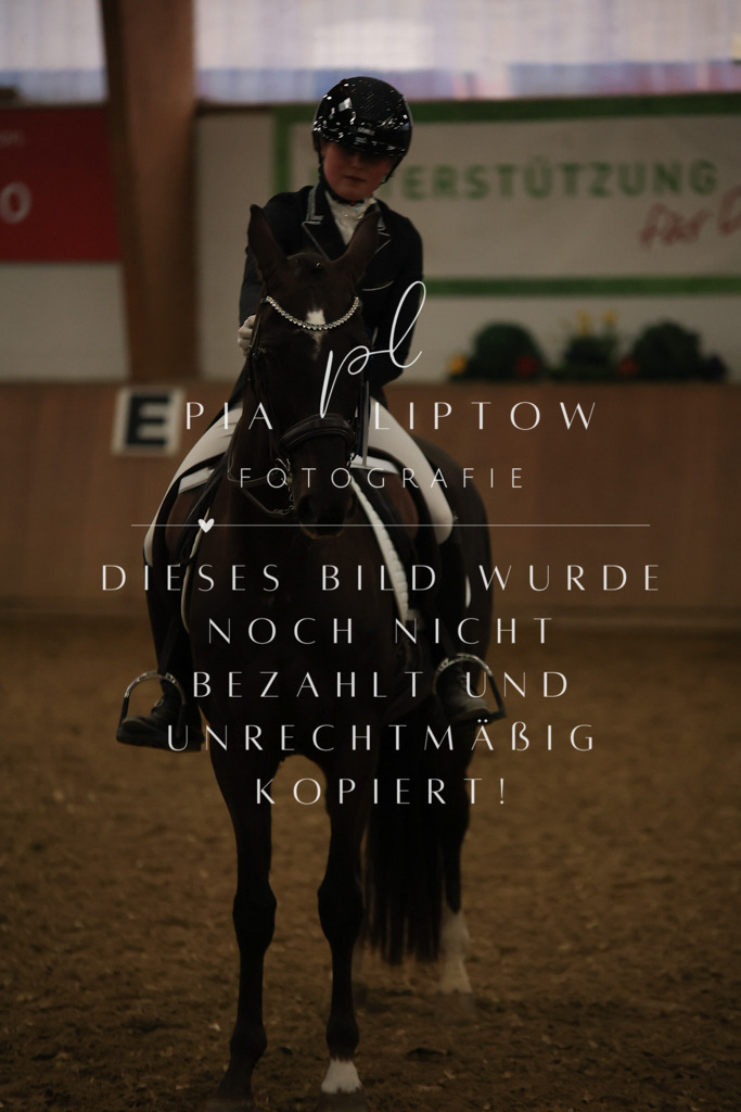 IMGT6457 | pl-fotografie