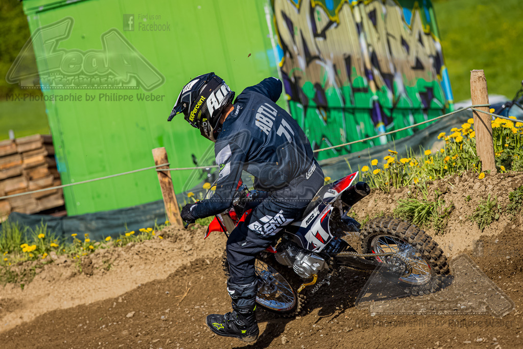 070A4284 | Motocross-Wohlen SAM EeaA-Entertainment Motor-Journal Freiamt Aargau Motocross-Event Midland Allianz Yamaha Motocross-Fotografie MX